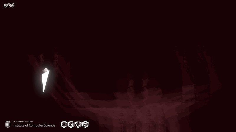 RPS demo