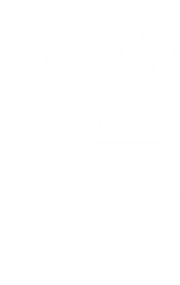 Scissors gesture